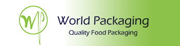 World Packaging