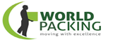 World Packing Moving