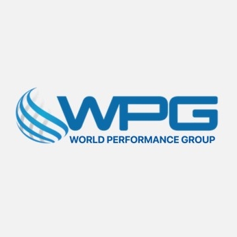 World Performance Group