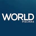 World Piscinas