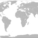 World Population Review