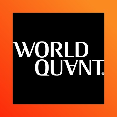 Worldquant Ventures, Llc