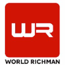 World Richman Manufacturing