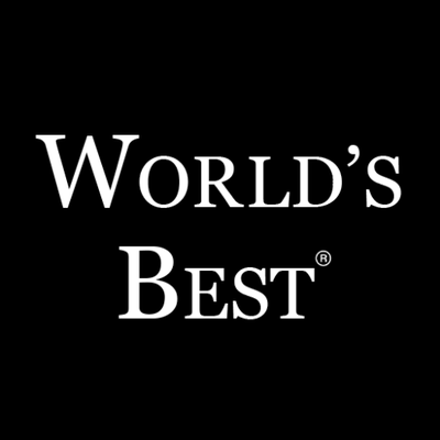 World's Best