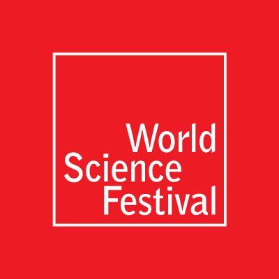 World Science Festival