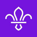 World Scout Shop