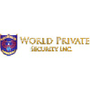 World Private Security