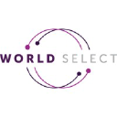 World Select