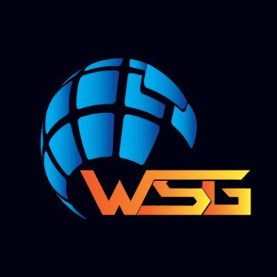 World Seo Group