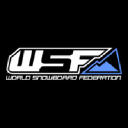 World Snowboard Tour