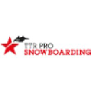 Ttr Pro Snowboarding E.V. / World Snowboard Tour