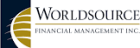 Worldsource Wealth Management