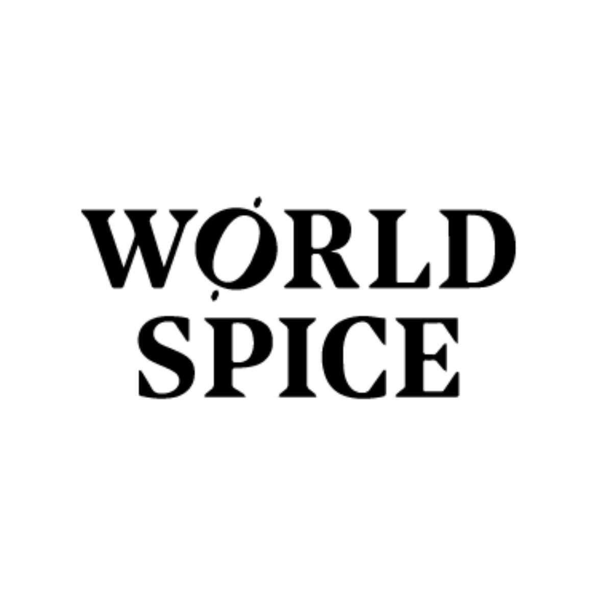 World Spice Merchants