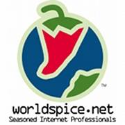 WorldSpice Technologies