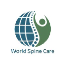 World Spine Care