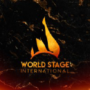 World Stage International Network