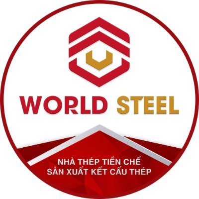 WorldSteel Group