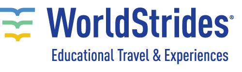 WorldStrides, Inc.