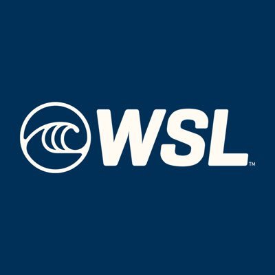 World Surf League profile photo