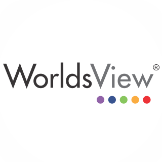 Worldsview Technologies