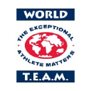 World T.E.A.M. Sports