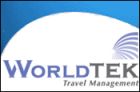 WorldTek Travel