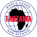 World Tours Safaris