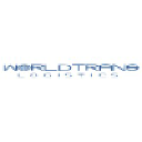 Worldtrans Logistics Services