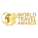 World Travel Awards