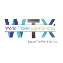 World Travel Experiences