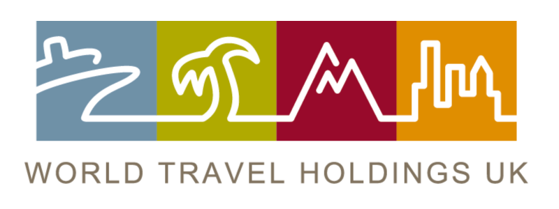 World Travel Holdings