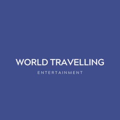 WorldTravelling