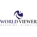 Worldviewer.Com