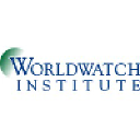 Worldwatch Institute