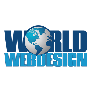 Worldwebdesign