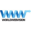 World Web Vision