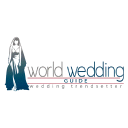 World Wedding Guide