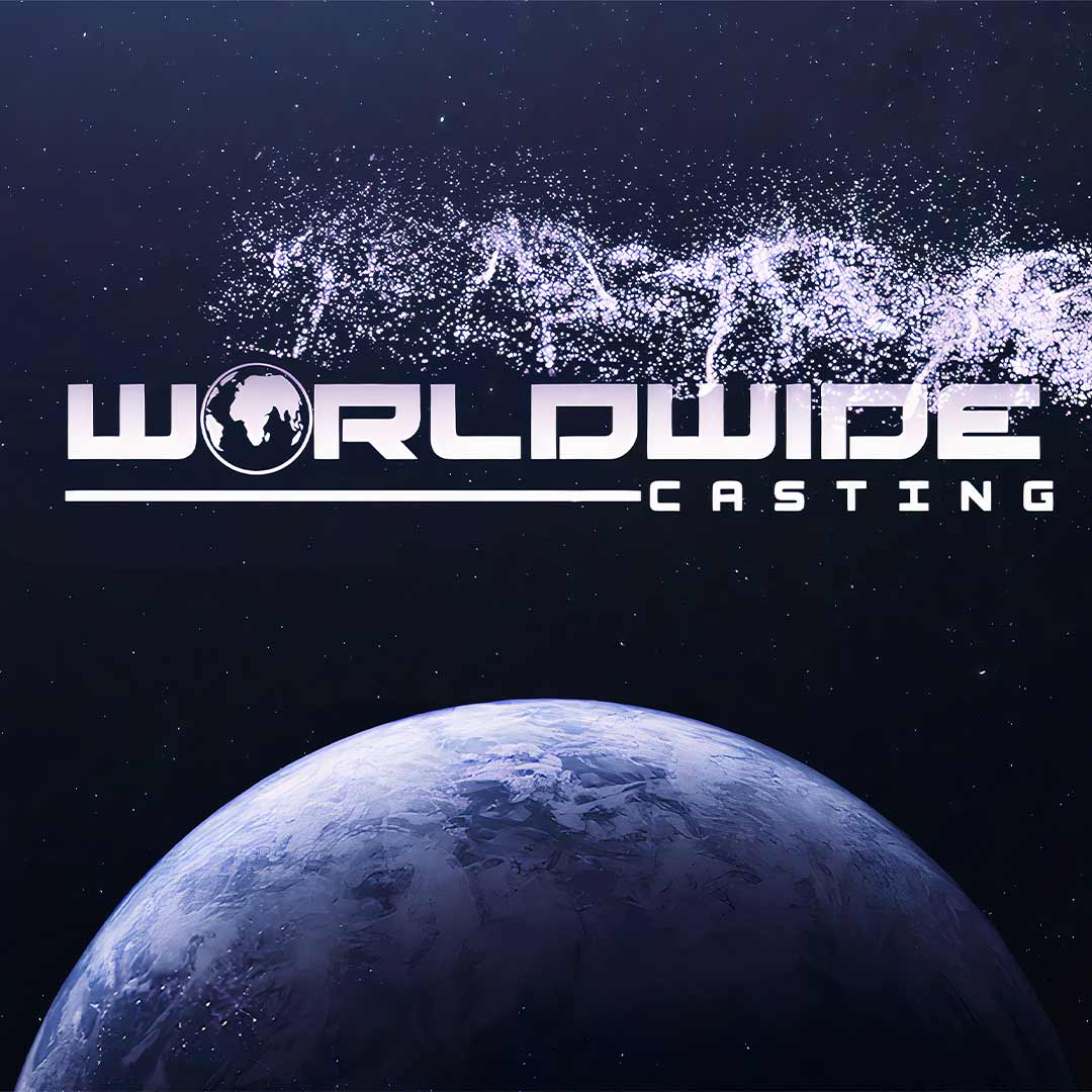 Worldwide Casting