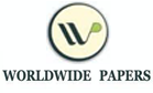 WorldWide Papers