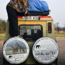 Worldwide Safaris Tanzania