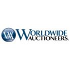 Worldwide Auctioneers