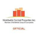 Worldwide Central Properties