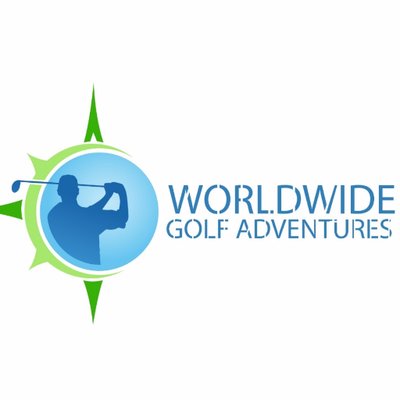 Worldwide Golf Adventures