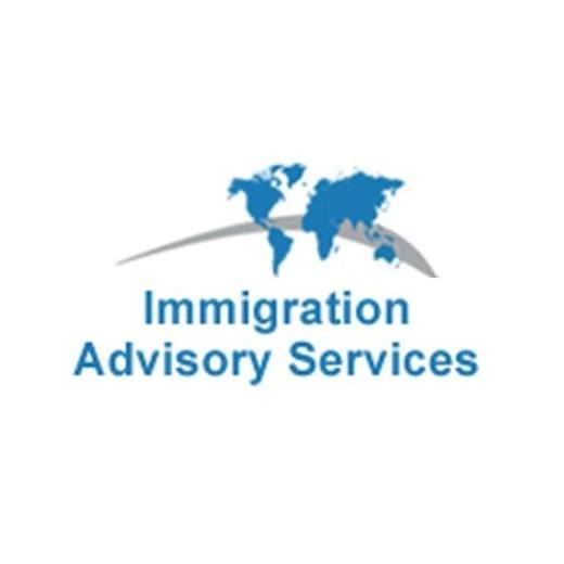 Immigration Advisory Services Pvt