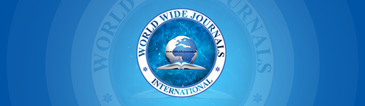 World Wide Journals Pvt