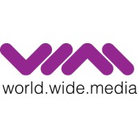 WorldWideMedia Consulting