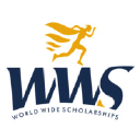 World Wide Scholarships