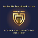 Worldwide Securities Services Limited