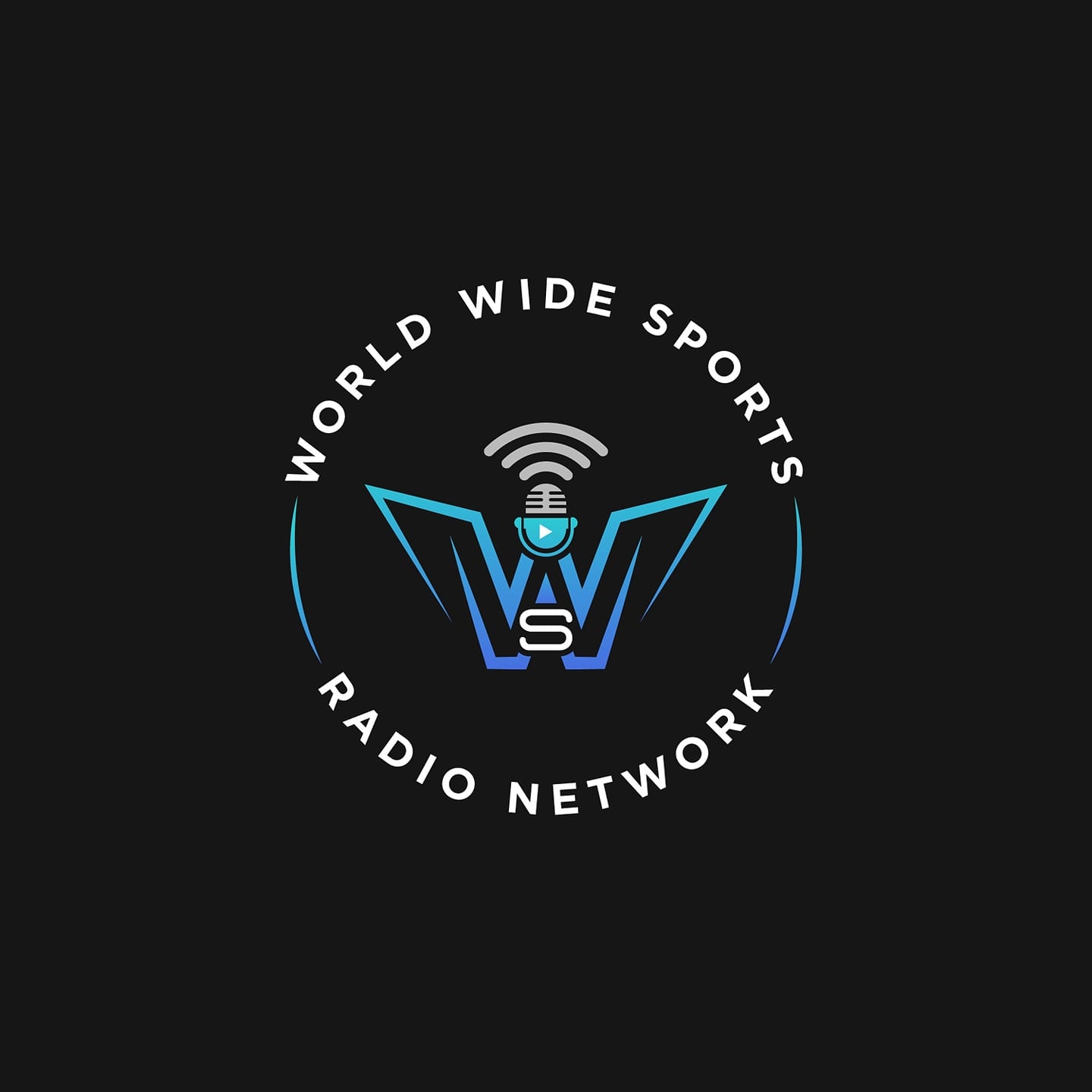 World Wide Sports Radio Network