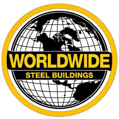 Worldwide Steel Buildings